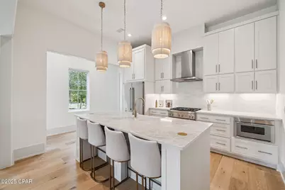 1576 Salamander Trail, Panama City Beach, FL 32413 - Photo 7