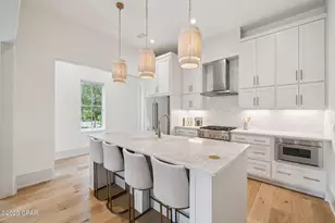 1576 Salamander Trail, Panama City Beach, FL 32413 - Photo 7