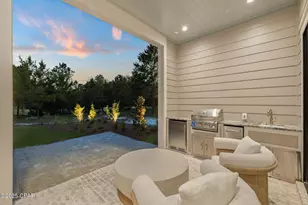 1576 Salamander Trail, Panama City Beach, FL 32413 - Photo 15