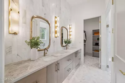 1576 Salamander Trail, Panama City Beach, FL 32413 - Photo 17