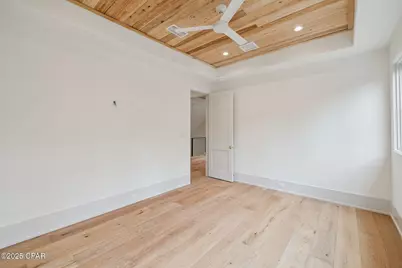 1576 Salamander Trail, Panama City Beach, FL 32413 - Photo 33