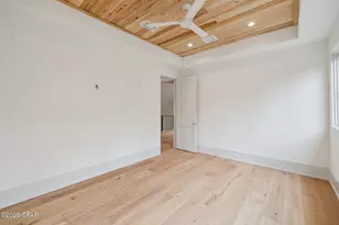 1576 Salamander Trail, Panama City Beach, FL 32413 - Photo 33