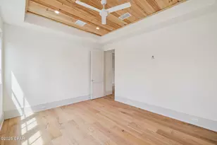 1576 Salamander Trail, Panama City Beach, FL 32413 - Photo 27