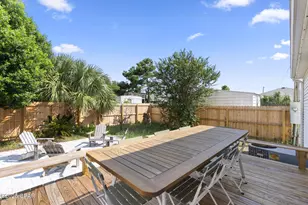 224 Magnolia Dr, Panama City Beach, FL 32413 - Photo 25