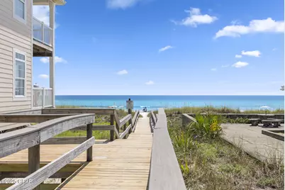 224 Magnolia Drive, Panama City Beach, FL 32413 - Photo 37