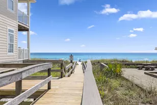 224 Magnolia Dr, Panama City Beach, FL 32413 - Photo 37