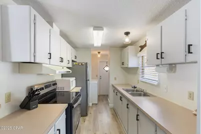 224 Magnolia Drive, Panama City Beach, FL 32413 - Photo 9