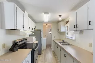 224 Magnolia Dr, Panama City Beach, FL 32413 - Photo 9