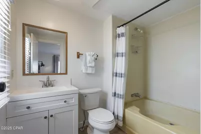224 Magnolia Drive, Panama City Beach, FL 32413 - Photo 17