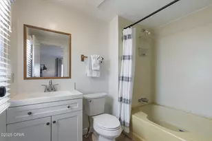 224 Magnolia Dr, Panama City Beach, FL 32413 - Photo 17