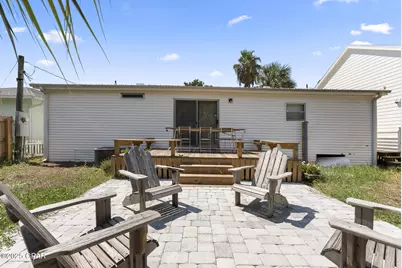 224 Magnolia Drive, Panama City Beach, FL 32413 - Photo 27