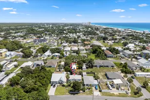 224 Magnolia Dr, Panama City Beach, FL 32413 - Photo 29