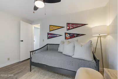 224 Magnolia Drive, Panama City Beach, FL 32413 - Photo 19