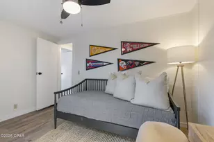 224 Magnolia Dr, Panama City Beach, FL 32413 - Photo 19