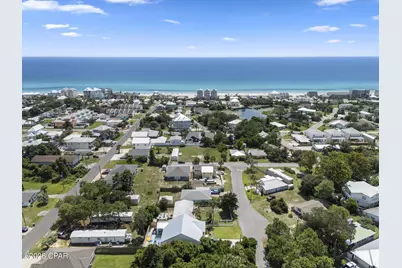 224 Magnolia Drive, Panama City Beach, FL 32413 - Photo 31