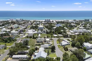 224 Magnolia Dr, Panama City Beach, FL 32413 - Photo 31