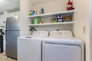 224 Magnolia Dr, Panama City Beach, FL 32413 - Photo 23