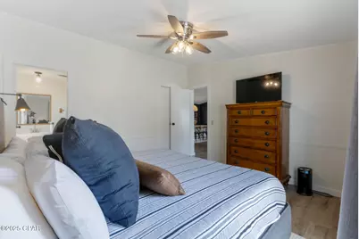 224 Magnolia Drive, Panama City Beach, FL 32413 - Photo 15