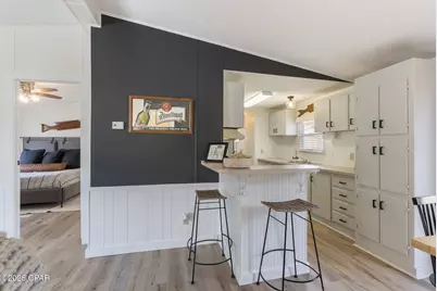 224 Magnolia Drive, Panama City Beach, FL 32413 - Photo 7