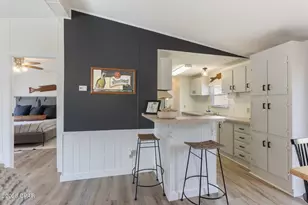 224 Magnolia Dr, Panama City Beach, FL 32413 - Photo 7