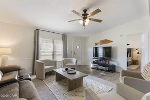 224 Magnolia Dr, Panama City Beach, FL 32413 - Photo 13