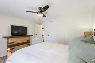 224 Magnolia Dr, Panama City Beach, FL 32413 - Photo 21