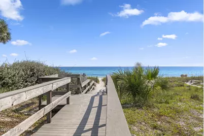224 Magnolia Drive, Panama City Beach, FL 32413 - Photo 35