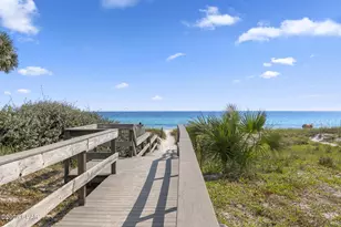 224 Magnolia Dr, Panama City Beach, FL 32413 - Photo 35