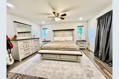 115 Rembrandt Circle, Defuniak Springs, FL 32433 - Photo 7