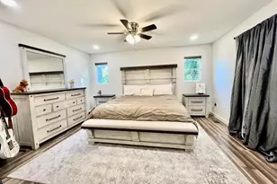 115 Rembrandt Cir, Defuniak Springs, FL 32433 - Photo 7