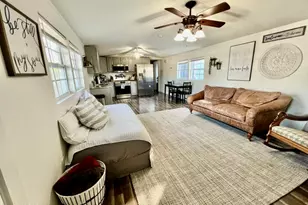 115 Rembrandt Cir, Defuniak Springs, FL 32433 - Photo 3