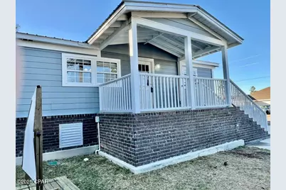 115 Rembrandt Circle, Defuniak Springs, FL 32433 - Photo 1