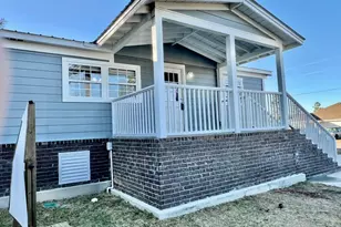 115 Rembrandt Cir, Defuniak Springs, FL 32433 - Photo 1