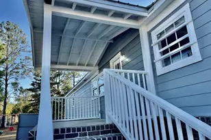 115 Rembrandt Cir, Defuniak Springs, FL 32433 - Photo 19