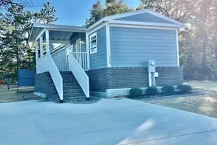 115 Rembrandt Cir, Defuniak Springs, FL 32433 - Photo 25