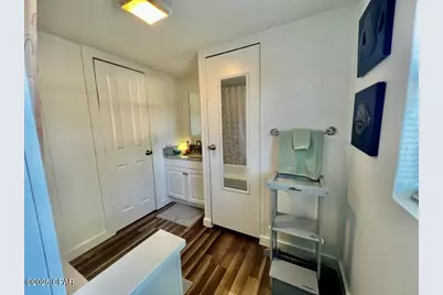 115 Rembrandt Circle, Defuniak Springs, FL 32433 - Photo 15