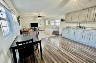 115 Rembrandt Cir, Defuniak Springs, FL 32433 - Photo 5