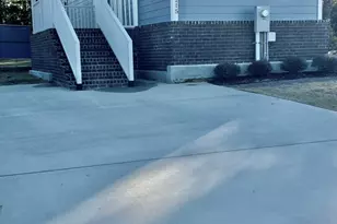 115 Rembrandt Cir, Defuniak Springs, FL 32433 - Photo 23