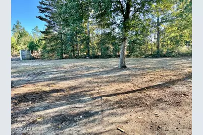 115 Rembrandt Circle, Defuniak Springs, FL 32433 - Photo 17