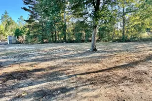 115 Rembrandt Cir, Defuniak Springs, FL 32433 - Photo 17