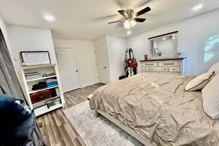 115 Rembrandt Cir, Defuniak Springs, FL 32433 - Photo 9