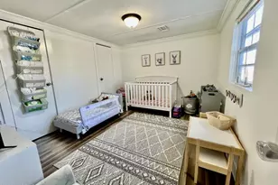 115 Rembrandt Cir, Defuniak Springs, FL 32433 - Photo 11