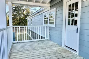 115 Rembrandt Cir, Defuniak Springs, FL 32433 - Photo 21