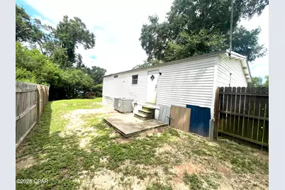 2780 Jefferson Street, Wausau, FL 32463 - Photo 27