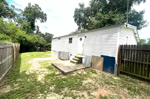 2780 Jefferson St, Wausau, FL 32463 - Photo 27