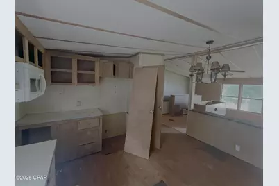 2780 Jefferson Street, Wausau, FL 32463 - Photo 19