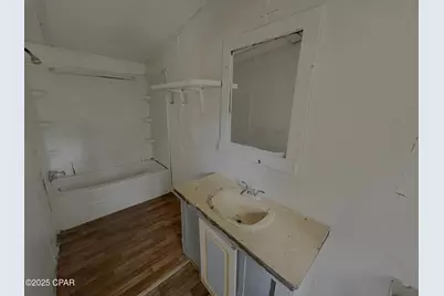 2780 Jefferson Street, Wausau, FL 32463 - Photo 13