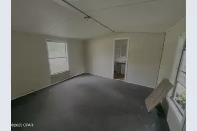 2780 Jefferson Street, Wausau, FL 32463 - Photo 11