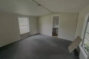 2780 Jefferson St, Wausau, FL 32463 - Photo 11