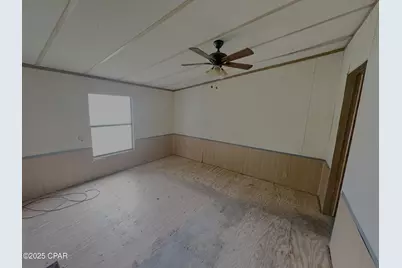 2780 Jefferson Street, Wausau, FL 32463 - Photo 21